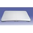 Fitness Game Balance Board for Nintendo Wii Fit
