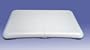 Wii Balance Board