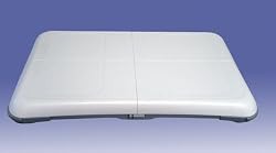 Wii Balance Board