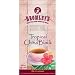 Bromley's Tea ~ Tropical China Black ~ 3 Box Case