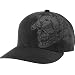 Icon Search And Destroy Hat