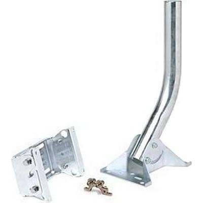 Cisco 19 Rack Mount Router ACS1900RM19