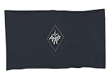 prAna Headband