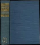 Philosophy of the Act