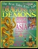 Cover for 9780761307082