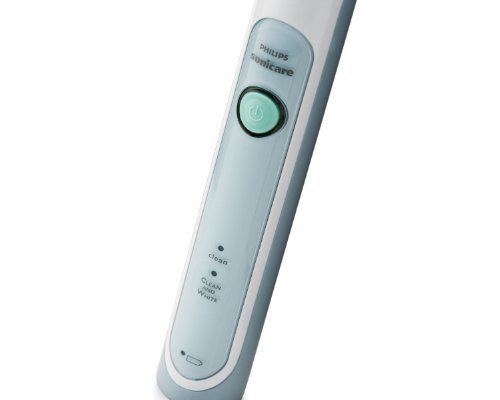 Imagen 3 de Philips HX6711/02