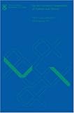 On the Syntactic Composition of Manner and Motion (Linguistic Inquiry Monographs)