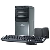 Gateway デスクトップパソコン Model GT5650j GT5650J