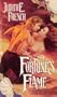 Fortune's Flame
