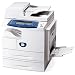 Workcentre 4150, 45PPM Copier/printer/e-mail, Fax, Dadf, Duplex, 2 X 500 Sheet T