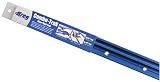 Tools & Hardware : Kreg KMS7448 48-Inch Combo Trak