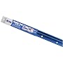 Kreg KMS7448 48-Inch Combo Trak