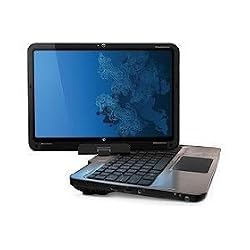 HEWLETTPACKARD-HP-tm2tTABLETPC-GenuineWindows7Professional64-bit,IntelCore2DuoSU7300(1.30GHz,800MHzFSB)ATIMobilityRadeonHD4500Graphics,4GBDDR3SDRAM,500GB7200RPMSATAHD,Webcam,12.1diagonalWXGAHigh-DefinitionHPLEDWidescreen(1280x800)withIntegratedTouch-screen,FingerprintReader,IntelWireless-NCard,Bluetooth,ExternalTrayLightscribeSuperMulti8XDVD+/-RW
