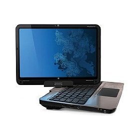 HP tm2t TABLET PC