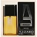 AZZARO POUR HOMME - EDT SPRAY 1 OZ