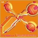 QUADROID-selected Live Tracks-