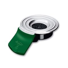 Pickwick Teepad-Halter HD7992 f�r Senseo Alu Version: HD7840