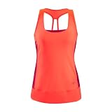 Arc'teryx Women's Soltera Tank