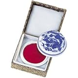 ���i�̏ڍ�