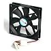 NEW 12cm PC Case Cooling Fan (Cases & Power Supplies)