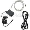 Canopus 78010138200 ADVC-PSU5V Power Supply for Use with