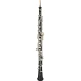Buffet Crampon Model 4052 Intermediate Oboe