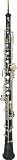 Buffet Crampon Model 4052 Intermediate Oboe