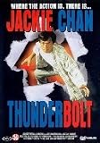 Thunderbolt [ 1995 ] Uncut