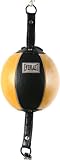 Everlast Professional Double End Bag (7')