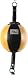 Sporting Goods : Everlast Professional Double End Bag (7')