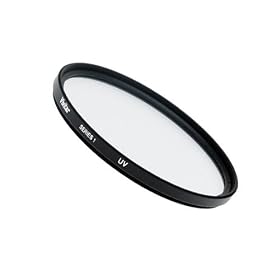 Vivitar UV-67 67mm Ultraviolet Lens Filter by Vivitar