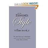 byJr. William StrunkThe Elements of Style: The Original Paperback