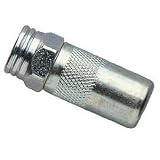 Lincoln 5852-5 Hydraulic Coupler 5 pack