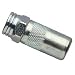 Lincoln 5852-5 Hydraulic Coupler 5 pack