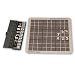 Executive Style Desk or Travel Magnetic Sudoku Puzzle Game