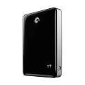 500GB External Hard Drive