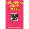 Ramakrishna and His Disciples