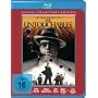 The Untouchables - Die Unbestechlichen [Blu-ray]