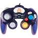 Arsenal Extreme Gamepad For Nintendo Wii And Gamecube