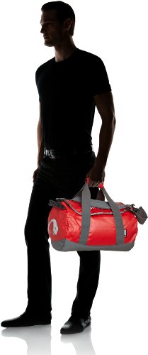 Tatonka Sac de sport Rouge X-Small