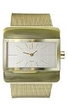 Calvin Klein Women's Impact watch #K5223220