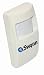 Swann SW211-DPE Digital Private Eye with SD Card