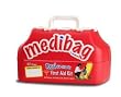 Medibag First Aid Kid Medibag First Aid Kid