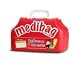 Medibag First Aid Kid