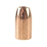 40 S&W 155gr XPB/20