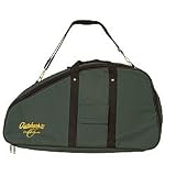 Oscar Schmidt Autoharp Gig Bag