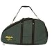 Oscar Schmidt Autoharp Gig Bag