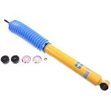 Bilstein 24-141727 4600 Series Shock Abosorber