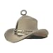 Picture of Item
