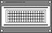 HDM16416L-1-L30S